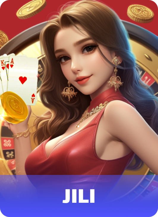 Rồng hổ live casino Kgame: phân tích xác suất và kỳ vọng toán học theo thông số kỹ thuật chính xác