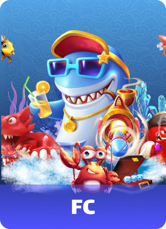 Fa Chai Dragon Hatch — Fa Chai slot game