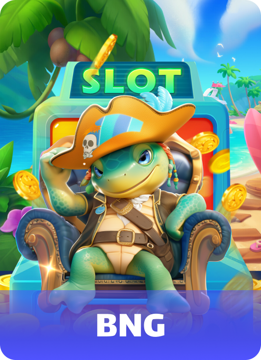 Hot Hot Fruit — Habanero slot game