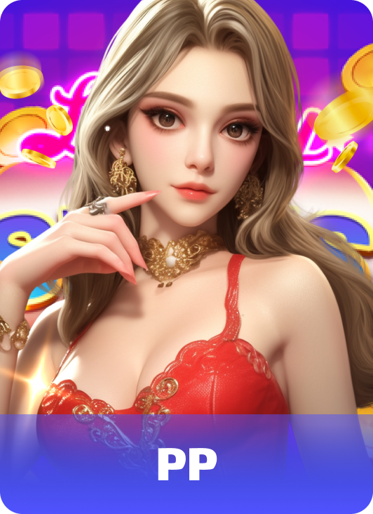 Sweet Bonanza — Pragmatic Play slot game